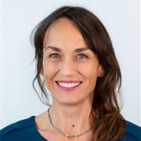 Celine Duplessis - Speaker Yooz - Square