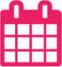 calendar-pink