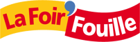 La_Foir'Fouille_logo_2002.png