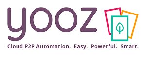 Yooz_Logo