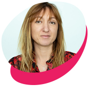 Intervenants-Angelique-Pink