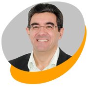 Intervenants-JMP-Amber