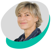 Intervenants-MMI-Teal