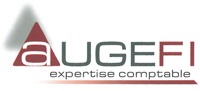 Augefi_logo_200pxLarge.jpg Augefi_logo_200pxLarge.jpg