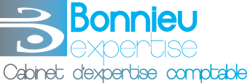 Cabinet-Bonnieu-Expertise.png Cabinet-Bonnieu-Expertise.png