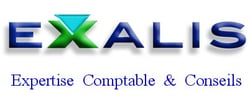 Cabinet-Exalis_Logo-web.jpg Cabinet-Exalis_Logo-web.jpg