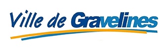 Mairie-Gravelines-optimisation-traitement-factures.jpg Mairie-Gravelines-optimisation-traitement-factures.jpg