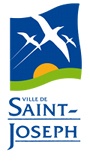 Mairie-Saint-Joseph-demat-factures.jpg Mairie-Saint-Joseph-demat-factures.jpg