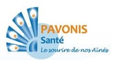 Pavonis-dematerialisation-yooz-300pxlarge.jpg Pavonis-dematerialisation-yooz-300pxlarge.jpg