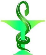 Pharmacie-des-Precheurs_officine.jpg Pharmacie-des-Precheurs_officine.jpg