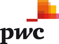 PwC_logo.jpg PwC_logo.jpg