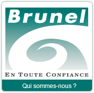 logo-04.png logo-04.png