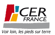 logo_CER Garonne Tarn.png logo_CER Garonne Tarn.png