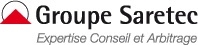 logo_groupe_Saretec_web_198pxlarge.jpg logo_groupe_Saretec_web_198pxlarge.jpg