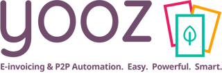 Yooz-2023-Logo (1)