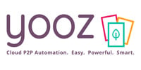 Yooz-Logo
