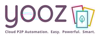 Yooz Logo 2020